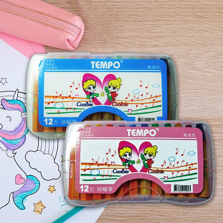 20260126110308140_750_0_80.jpg 蠟筆 Tempo