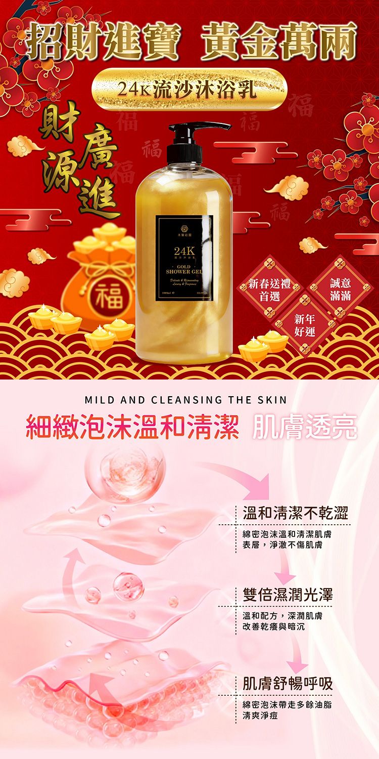 20260126113400069_750_0_80.jpg 溫和 沐浴露 溫和 沐浴乳 香氛 沐浴露