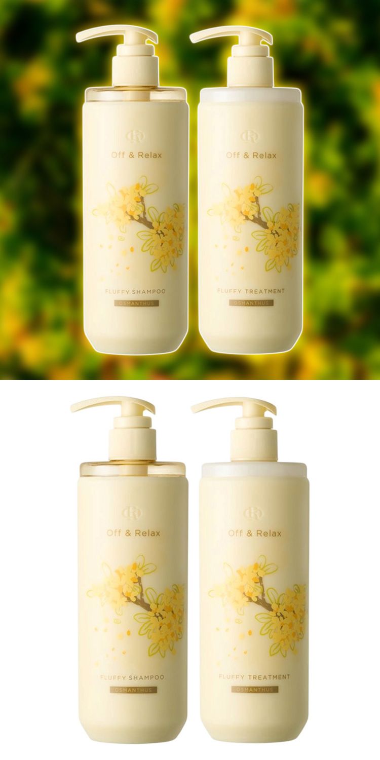 japan 洗髮精 japan 護髮乳 洗髮精 光澤