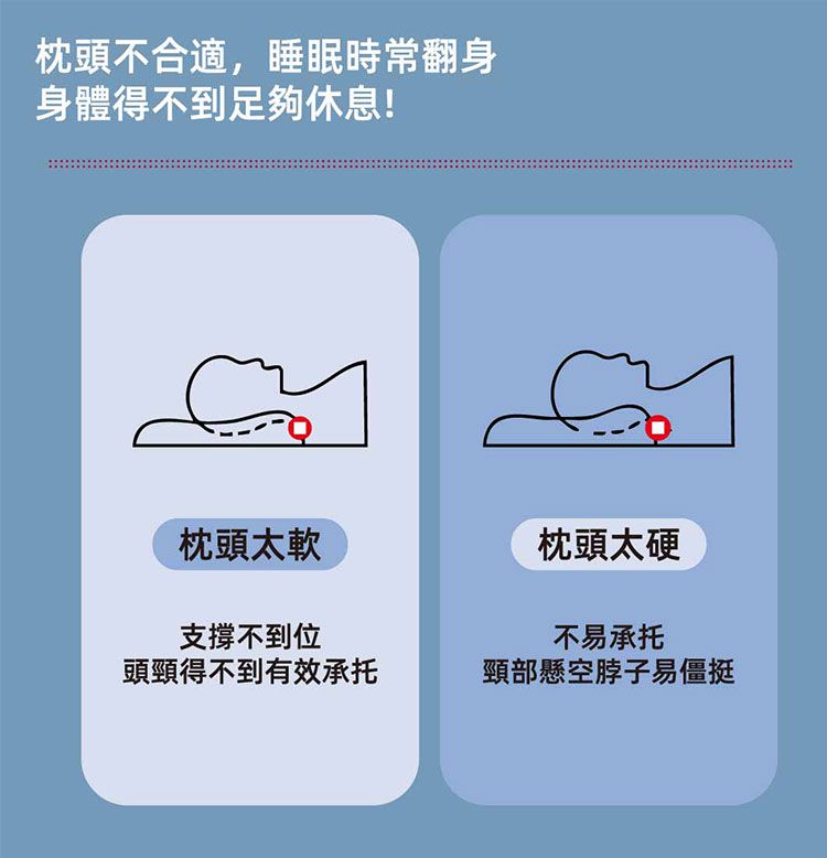 20260126115912800_750_0_80.jpg 涼感 親膚