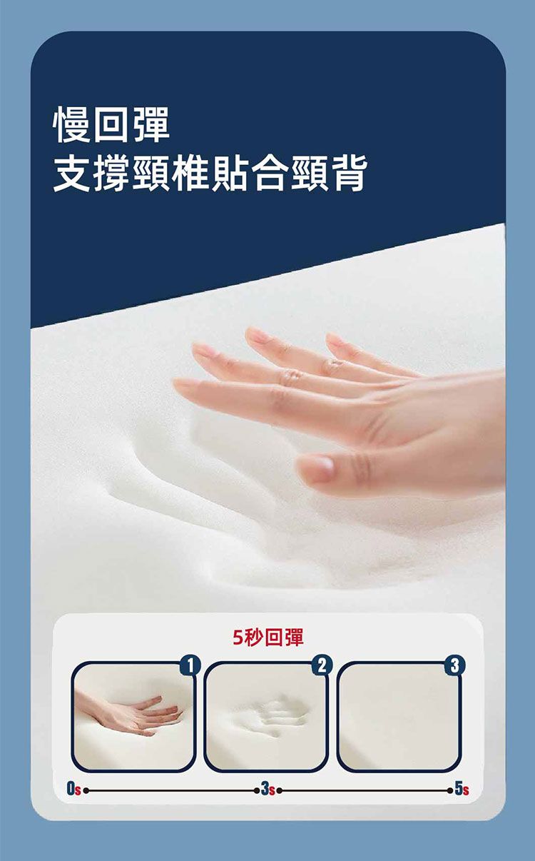 20260126115913476_750_0_80.jpg 涼感 親膚