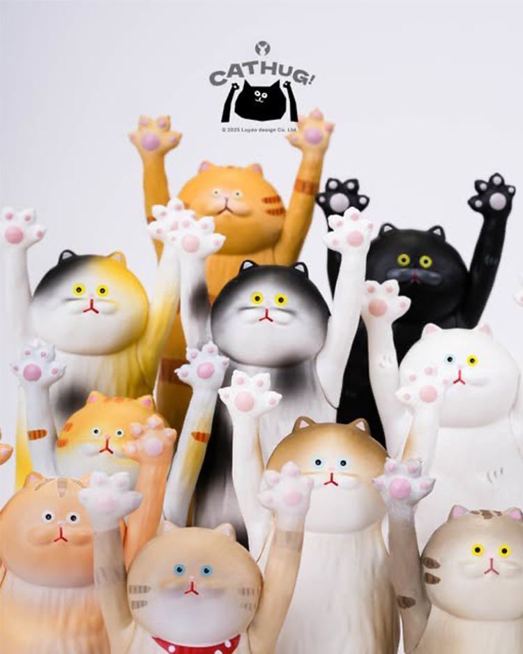 20260126142911495_750_0_80.jpg 盲盒 公仔 公仔 盲抽 盲抽 盲盒