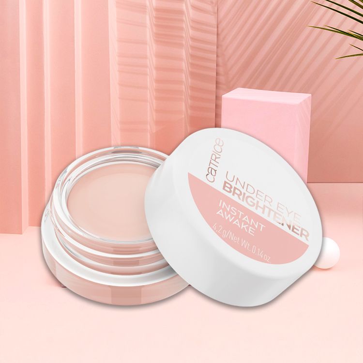 catrice 德國 Catrice 德國 光澤 德國