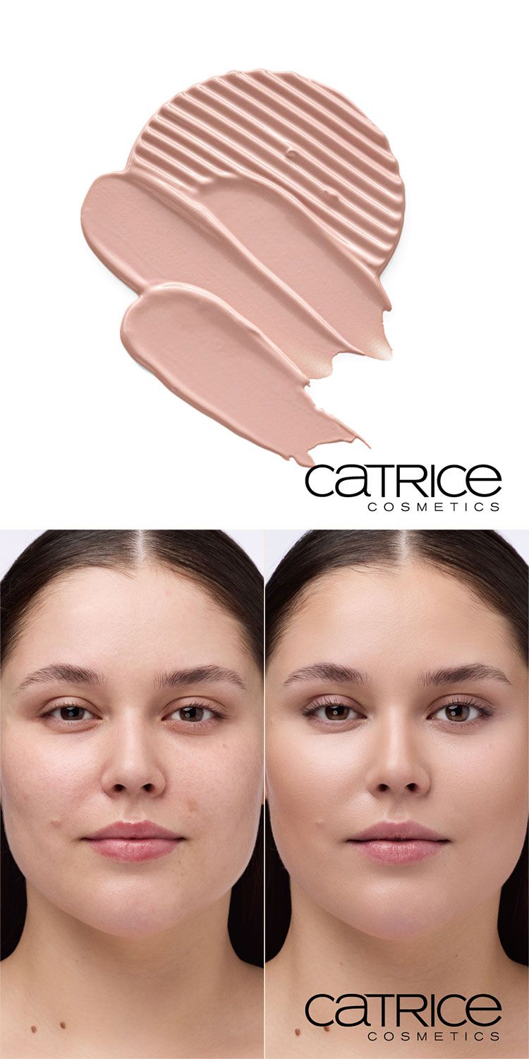 catrice 德國 Catrice 德國 光澤 德國