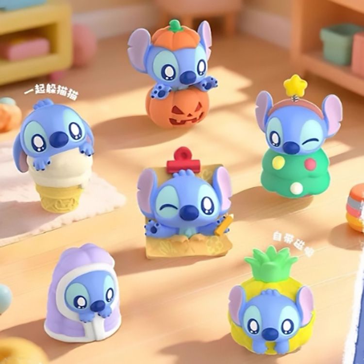 20260126160715662_750_0_80.jpg 盲盒 公仔 公仔 盲抽 盲抽 盲盒