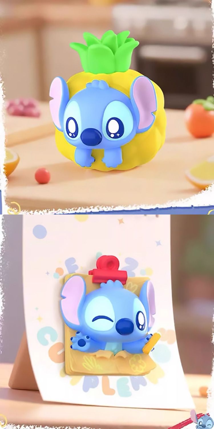 20260126160716243_750_0_80.jpg 盲盒 公仔 公仔 盲抽 盲抽 盲盒