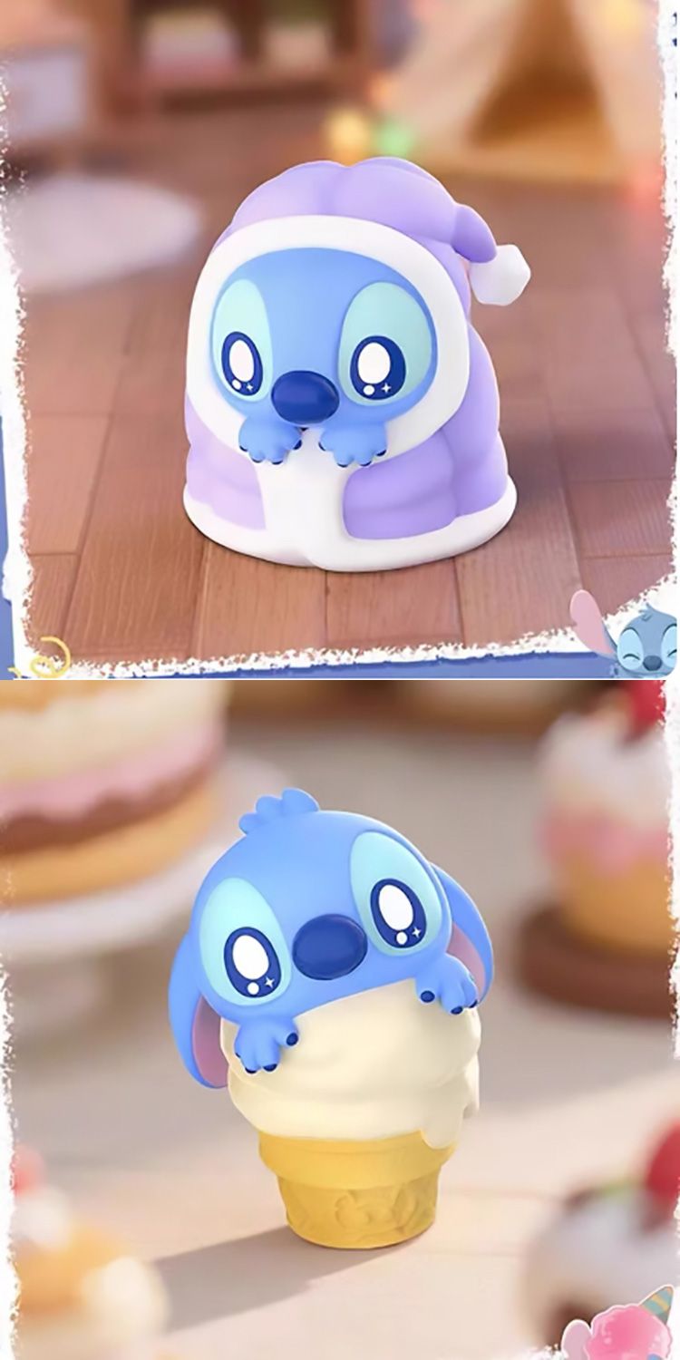 20260126160717109_750_0_80.jpg 盲盒 公仔 公仔 盲抽 盲抽 盲盒