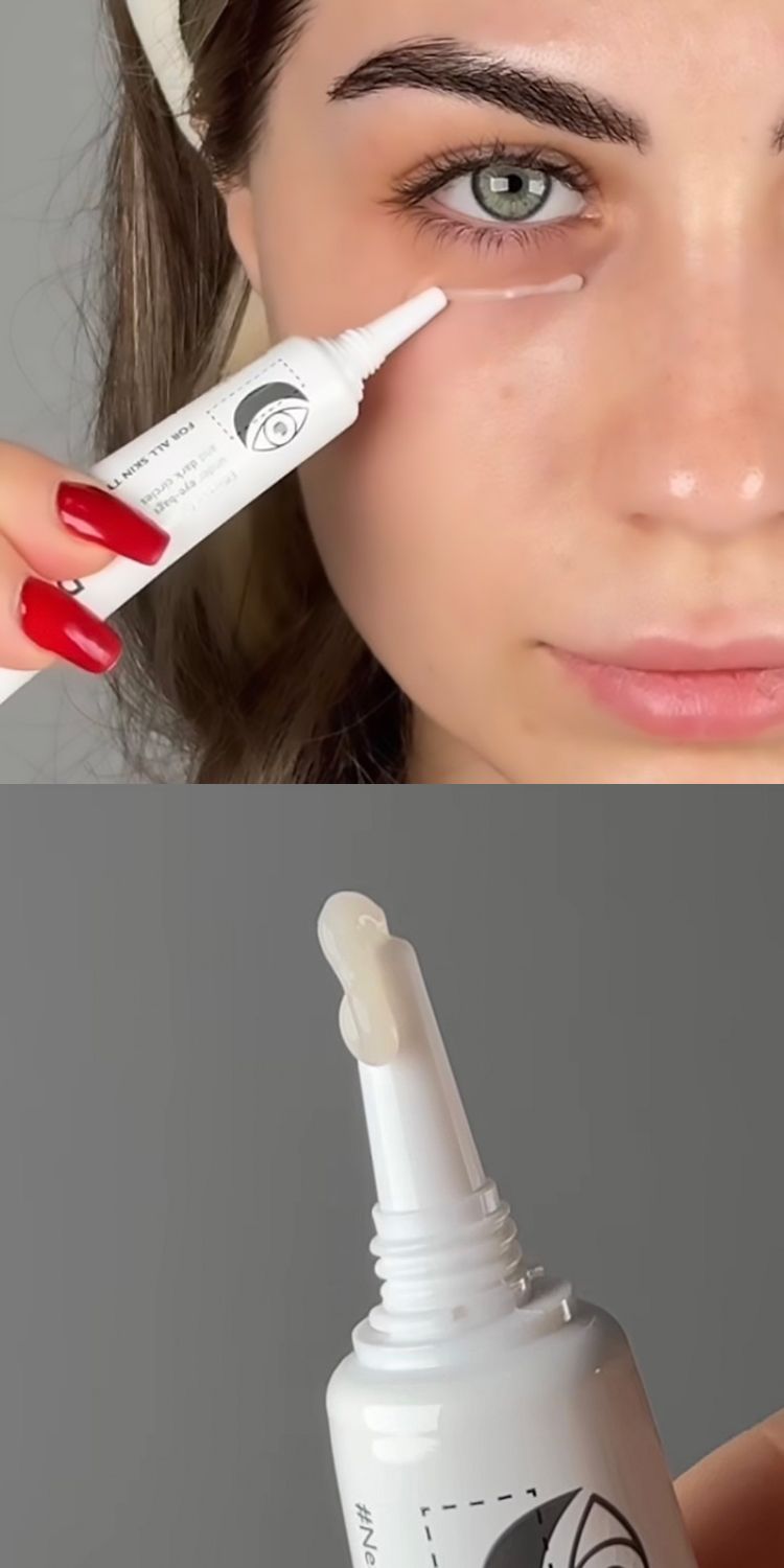 20260127095710043_750_0_80.jpg 韓國 緊緻 韓國 眼霜 眼霜 緊緻