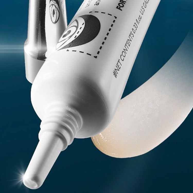 韓國 緊緻 韓國 眼霜 眼霜 緊緻