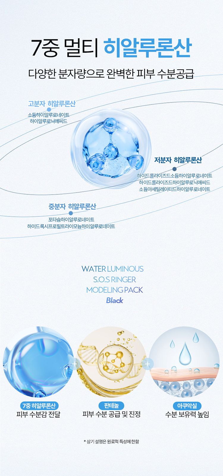 韓國 保濕 豐潤 保濕 豐潤 韓國