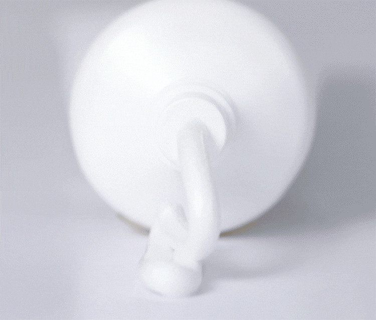 20260127114434495_700_0_80.gif 舒緩 保濕 保濕 洗面乳 溫和 洗面乳