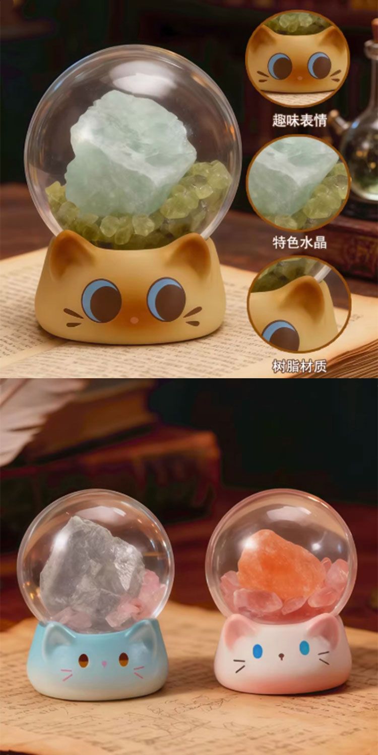 20260127120753196_750_0_80.jpg 盲盒 公仔 公仔 盲抽 盲抽 盲盒