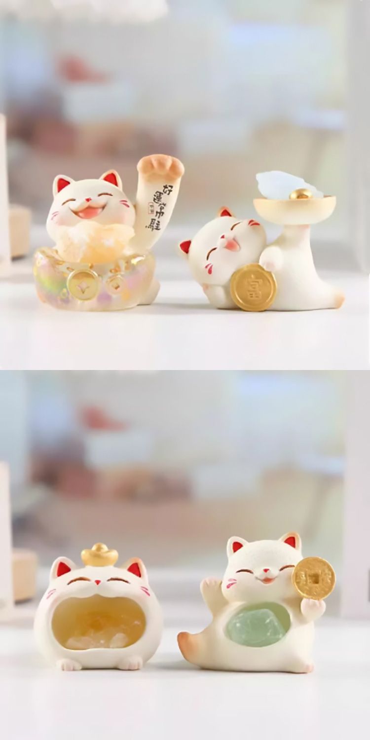 盲盒 公仔 公仔 盲抽 盲抽 盲盒