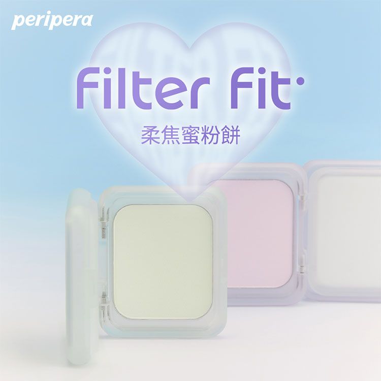 20260127150357013_750_0_80.jpg 韓國 蜜粉 韓國 粉餅 柔焦 蜜粉