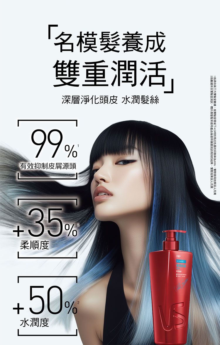 潤髮乳 修復 保濕 洗髮乳 潤髮乳 豐潤