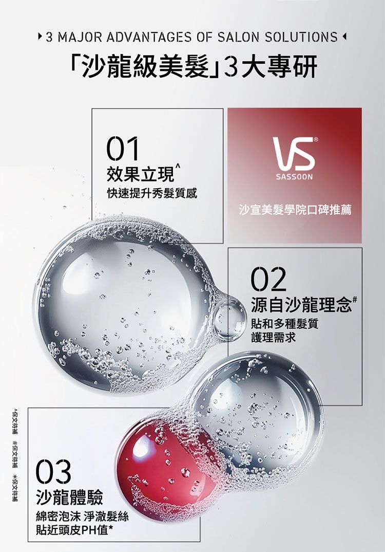 潤髮乳 修復 保濕 洗髮乳 潤髮乳 豐潤