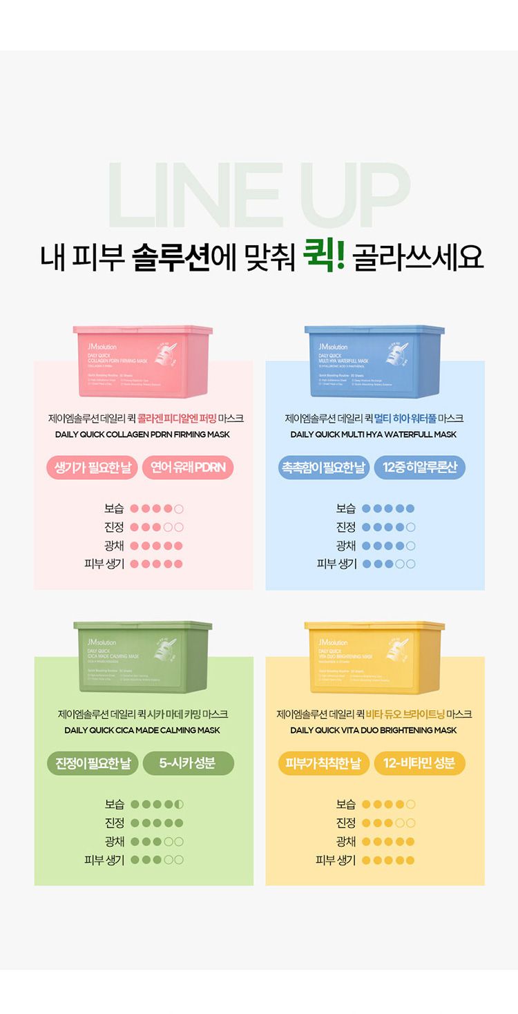 20260128120540449_750_0_80.jpg 舒緩 保濕 保濕 面膜 韓國 面膜