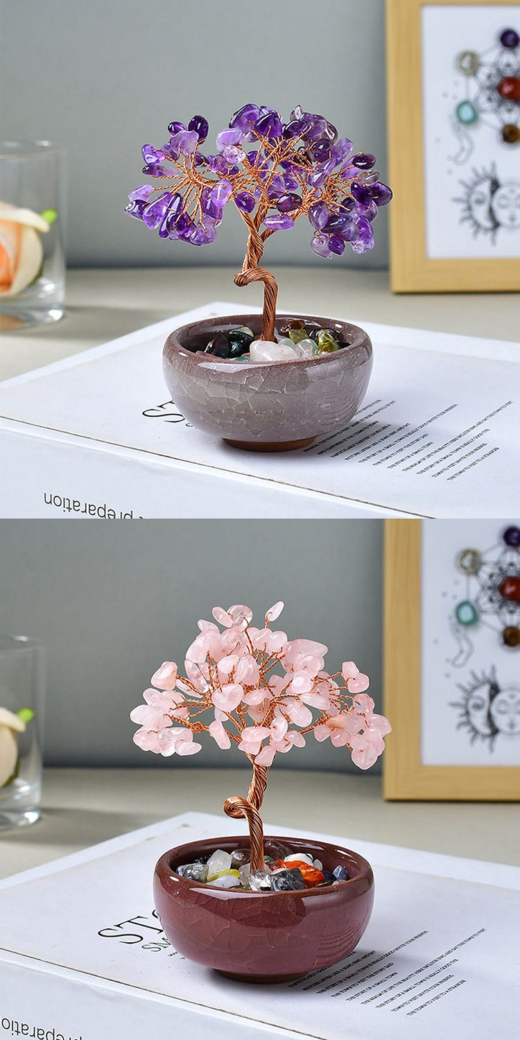 20260128164146247_750_0_80.jpg 手工 水晶 手工 黃水晶 紫水晶 黃水晶