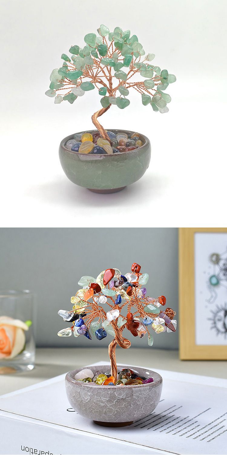 20260128164147481_750_0_80.jpg 手工 水晶 手工 黃水晶 紫水晶 黃水晶