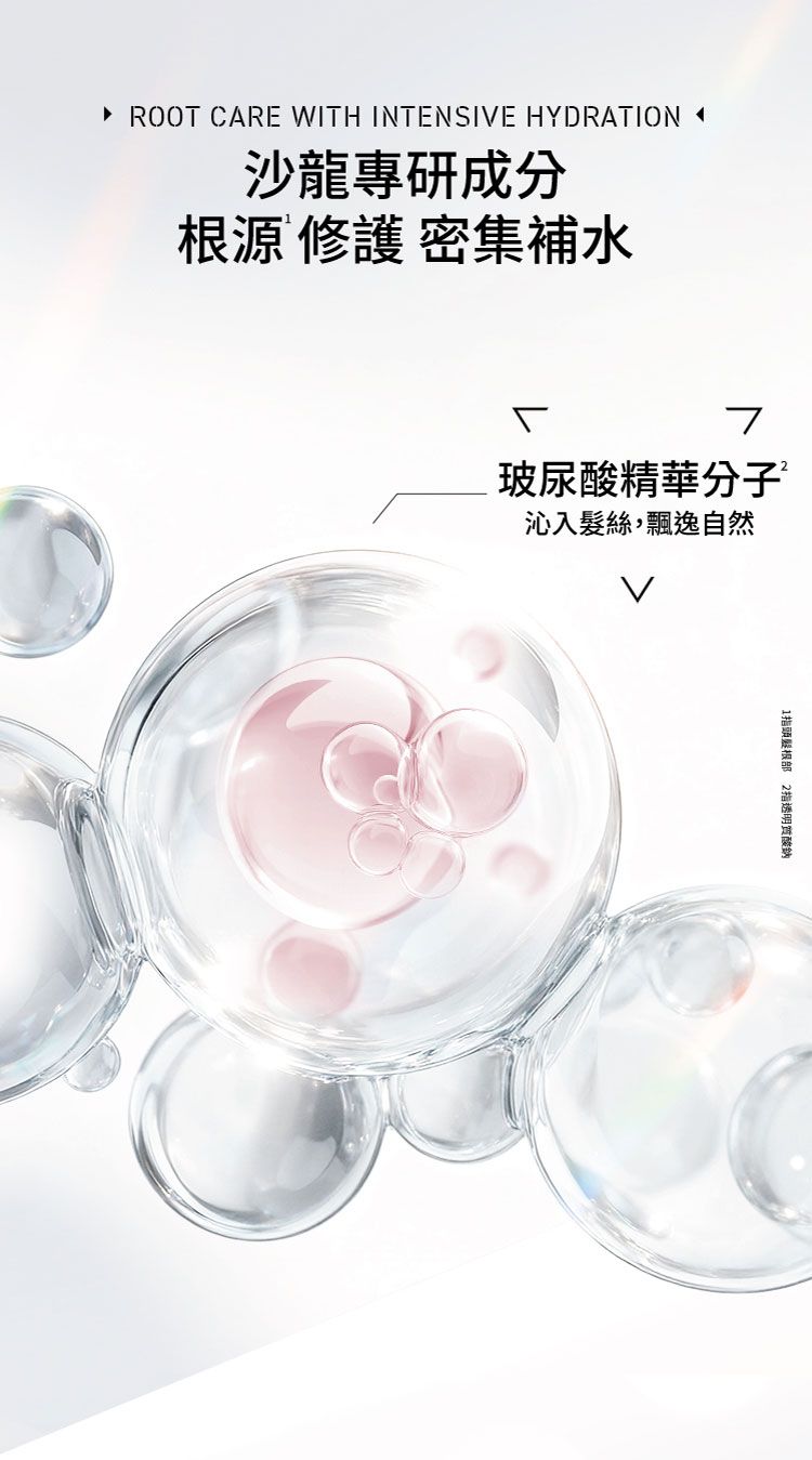 20260129133747670_750_0_80.jpg 亮澤 保濕 潤髮乳 亮澤 高效 保濕