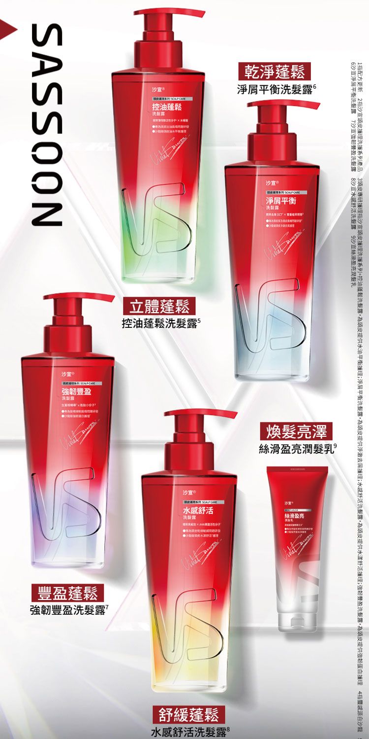 20260129133749920_750_0_80.jpg 亮澤 保濕 潤髮乳 亮澤 高效 保濕