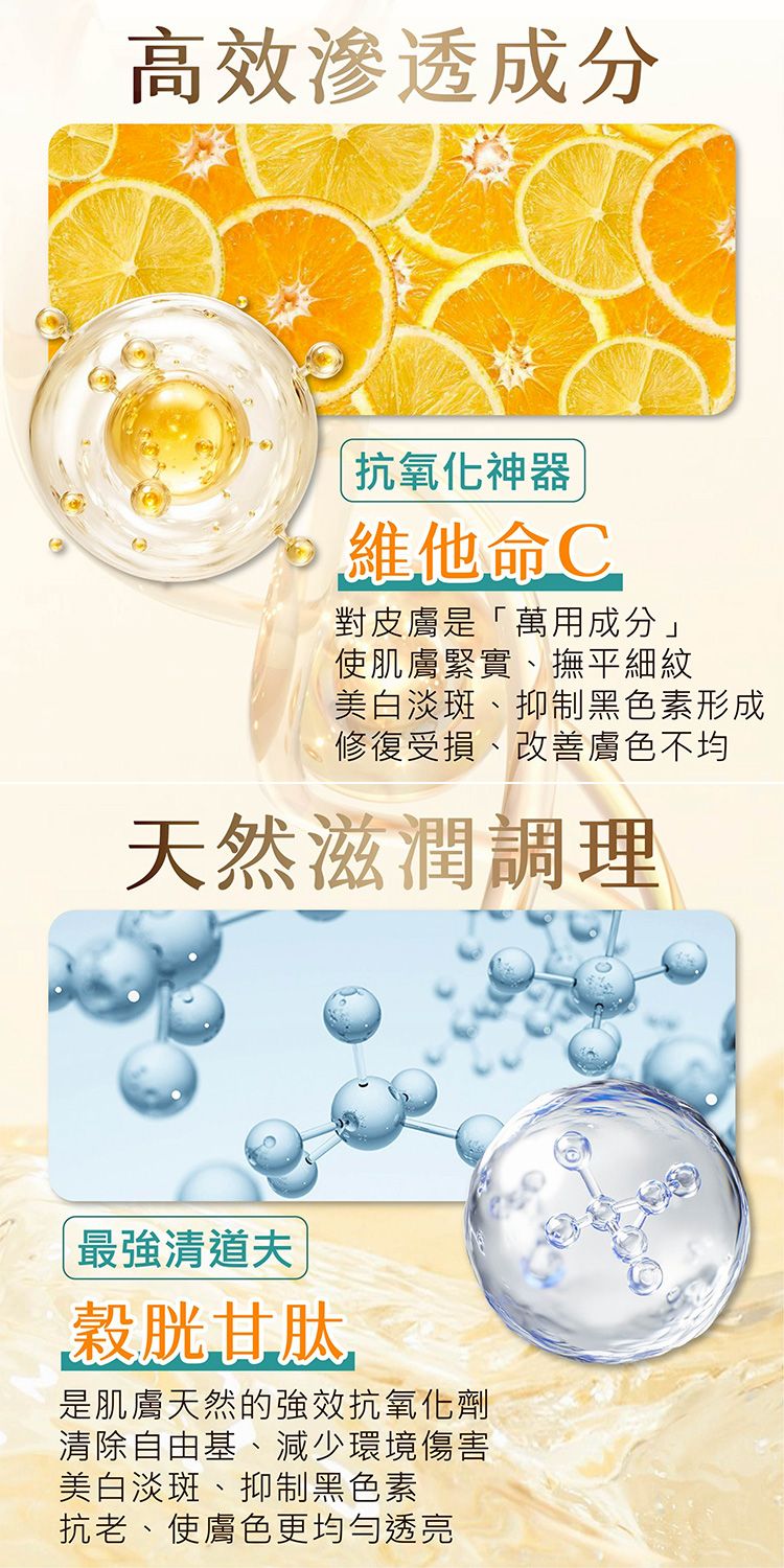 臉部清潔 洗面乳 溫和 臉部清潔 溫和 洗面乳