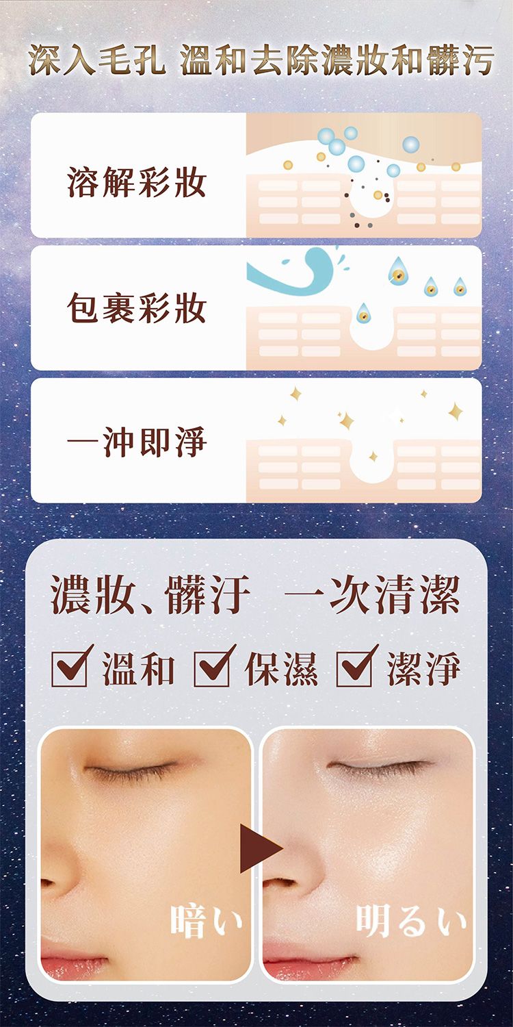 20260130105706088_750_0_80.jpg 無酒精 溫和 保濕 卸妝水 無香料 保濕