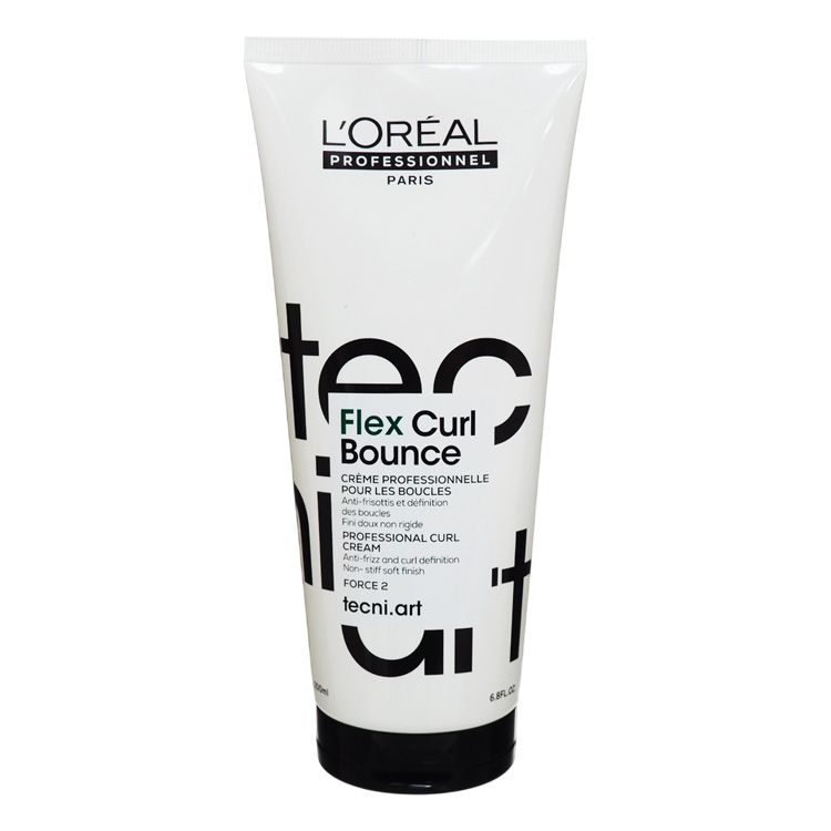 蓬鬆 造型 定型 造型 定型 蓬鬆