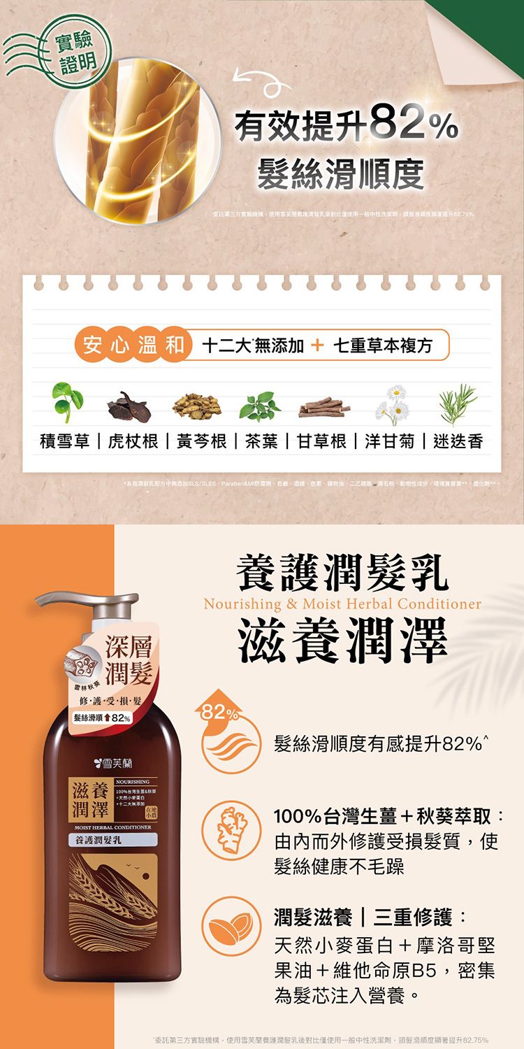 20260202122716413_750_0_80.jpg 豐潤 修復 潤髮乳 修復 滋養 修復