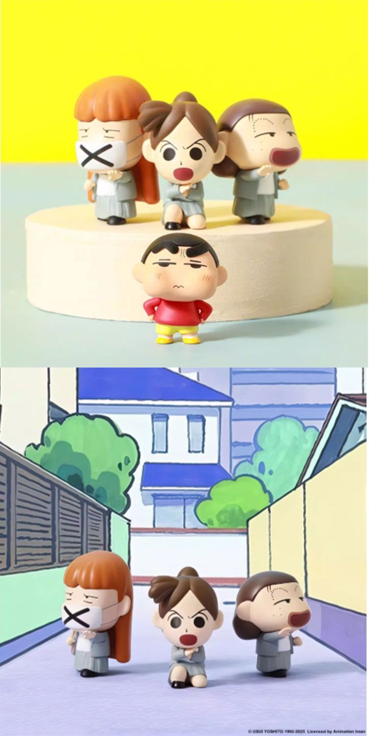 盲盒 公仔 公仔 盲抽 盲抽 盲盒