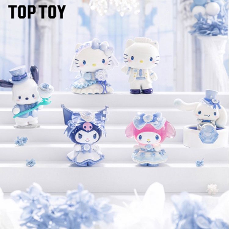 盲盒 公仔 公仔 盲抽 盲抽 盲盒