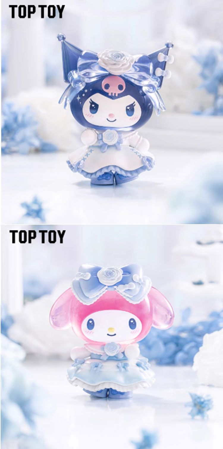 盲盒 公仔 公仔 盲抽 盲抽 盲盒