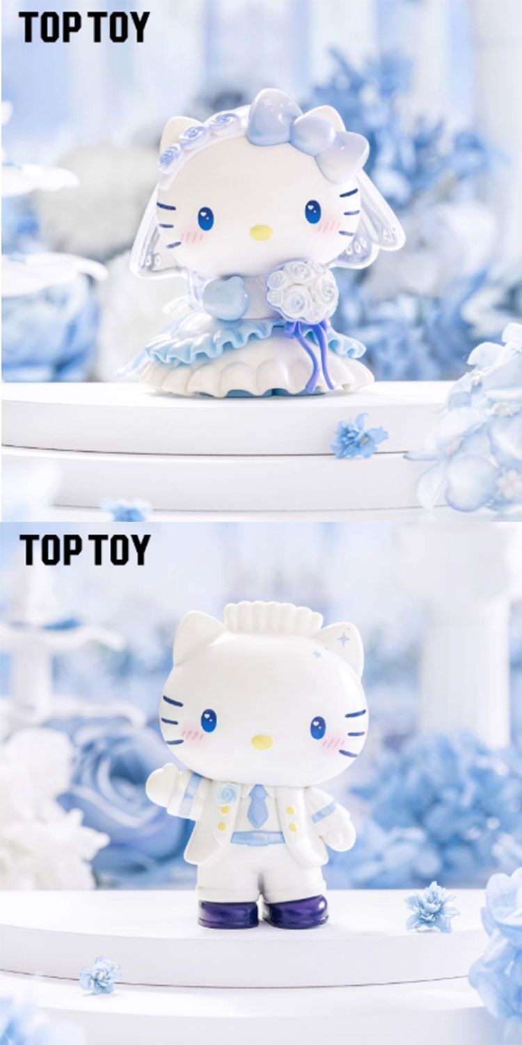 盲盒 公仔 公仔 盲抽 盲抽 盲盒