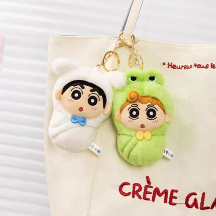 盲抽 盲盒 盲抽 盒玩 盒玩 盲盒