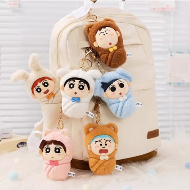 盲抽 盲盒 盲抽 盒玩 盒玩 盲盒