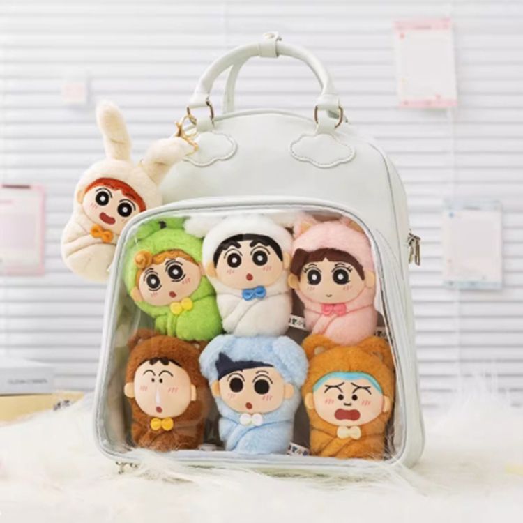 盲抽 盲盒 盲抽 盒玩 盒玩 盲盒