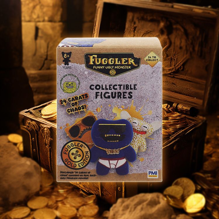 盲盒 公仔 公仔 盲抽 盲抽 盒玩