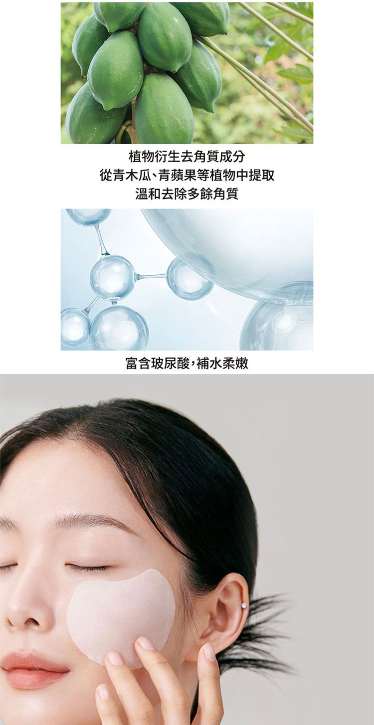 舒緩 韓國 韓國 積雪草 舒緩 積雪草