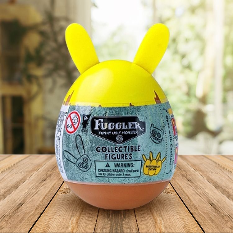 盲盒 公仔 公仔 盲抽 盲抽 盲盒