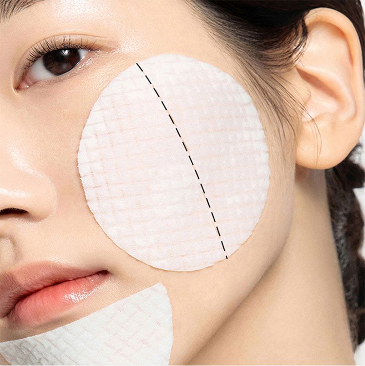 舒緩 韓國 舒緩 修復 修復 韓國