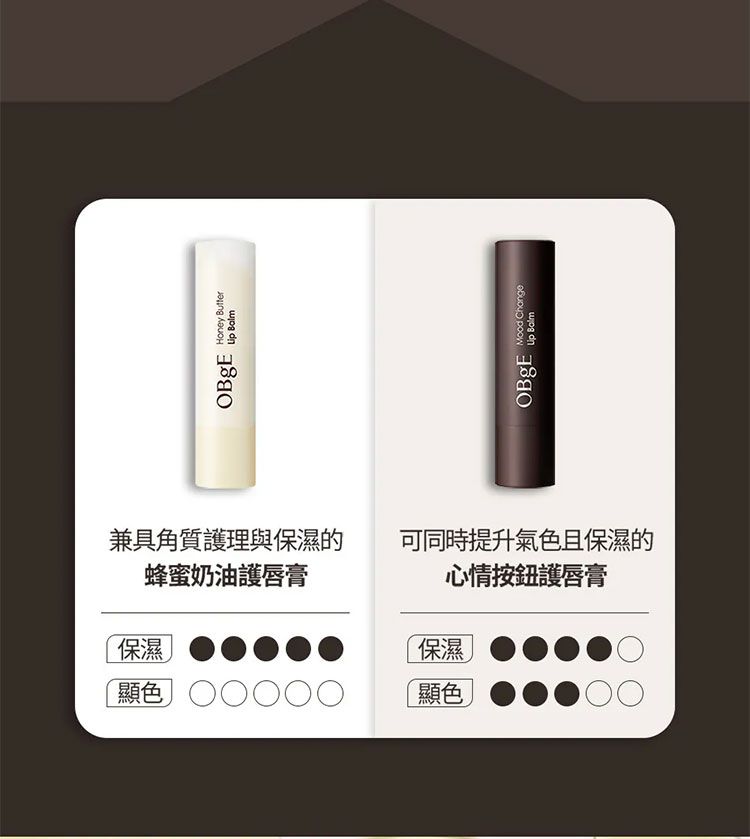 保濕 護唇膏 蜂蜜 保濕 蜂蜜 護唇膏