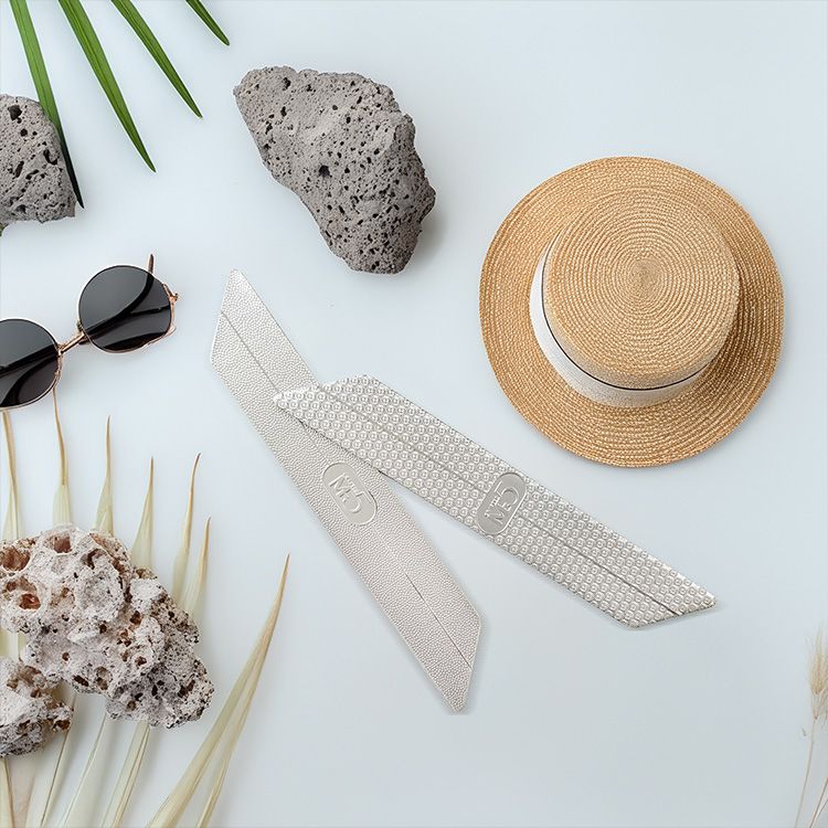 人體工學 ME5 不鏽鋼 ME5 人體工學 不鏽鋼