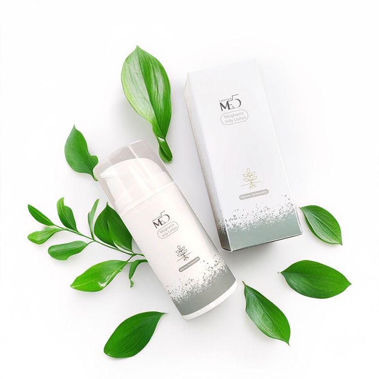 20260204171145780_750_0_80.jpg 薄荷 涼感 舒緩 精油 涼感 清涼