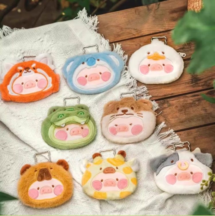 20260206160426203_750_0_80.jpg 盲盒 公仔 公仔 盲抽 盲抽 盲盒