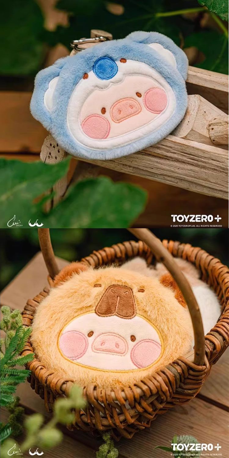 20260206160427803_750_0_80.jpg 盲盒 公仔 公仔 盲抽 盲抽 盲盒