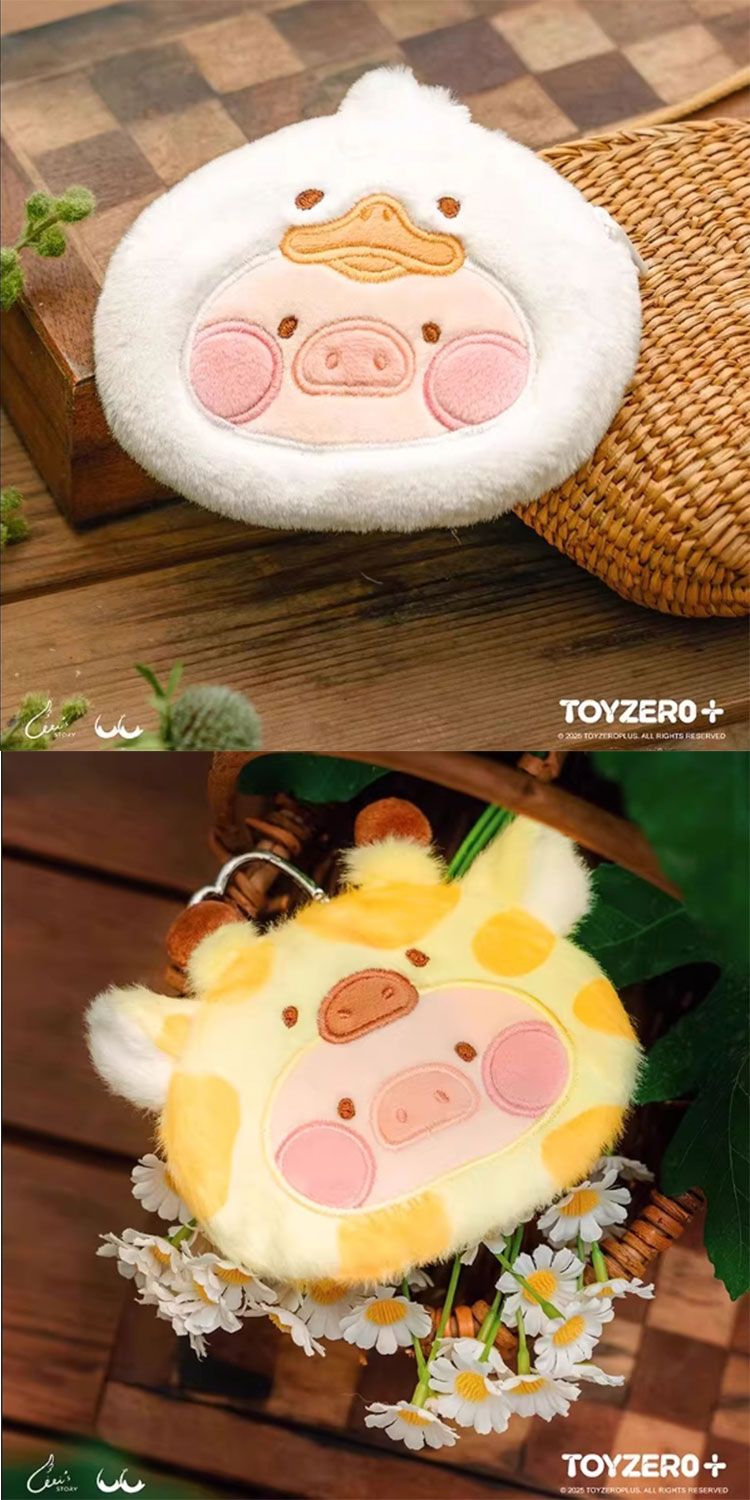 20260206160428819_750_0_80.jpg 盲盒 公仔 公仔 盲抽 盲抽 盲盒