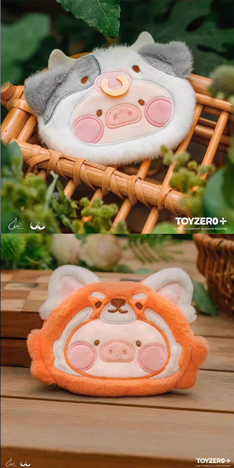 20260206160429820_750_0_80.jpg 盲盒 公仔 公仔 盲抽 盲抽 盲盒