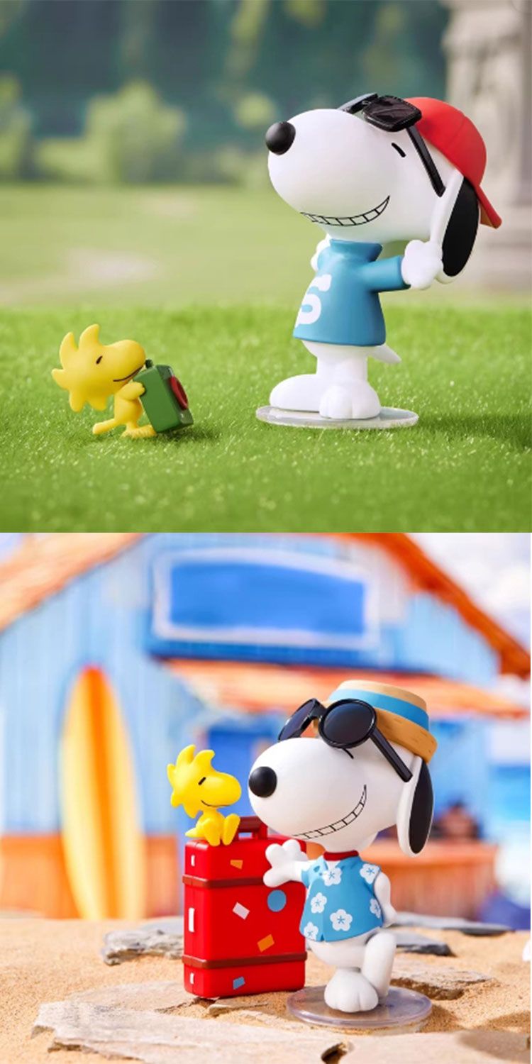 盲盒 公仔 公仔 盲抽 盲抽 盲盒