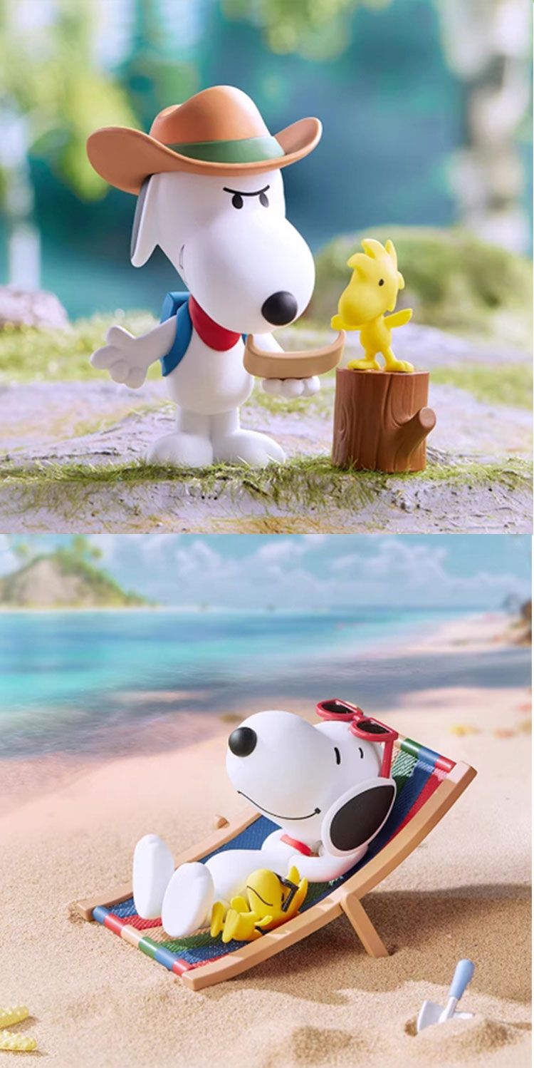 盲盒 公仔 公仔 盲抽 盲抽 盲盒