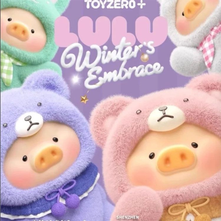 20260206163733464_750_0_80.jpg 盲盒 公仔 公仔 盲抽 盲抽 盒玩